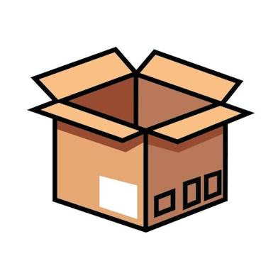 Shipping Case