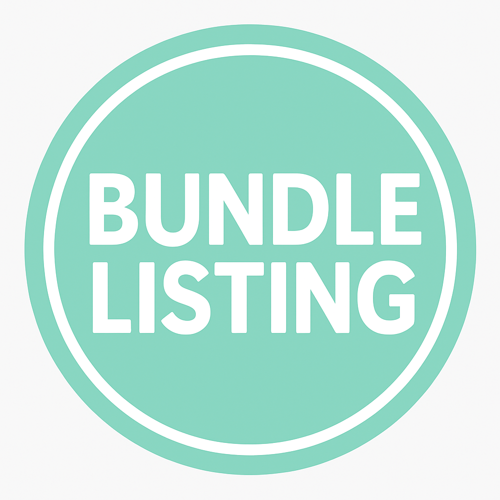 64 Pack Art bundle