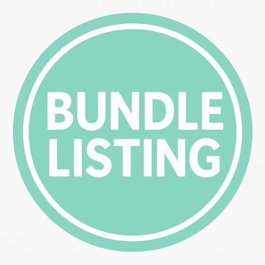 64 Pack Art bundle