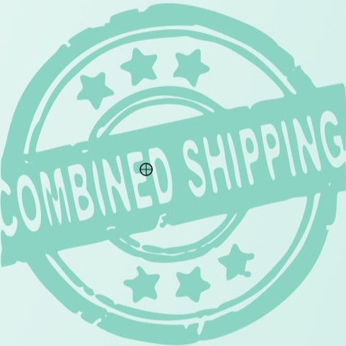 ETB Combined Ship