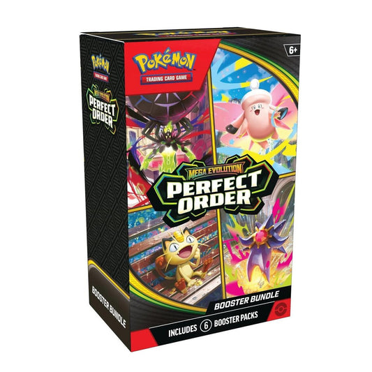 Pokemon Single Loose Packs, Trading Card Game, Pokemon TCG PokeGirlCC Pokemon Single Loose Packs, Trading Card Game, Pokemon TCG PokeGirlCC